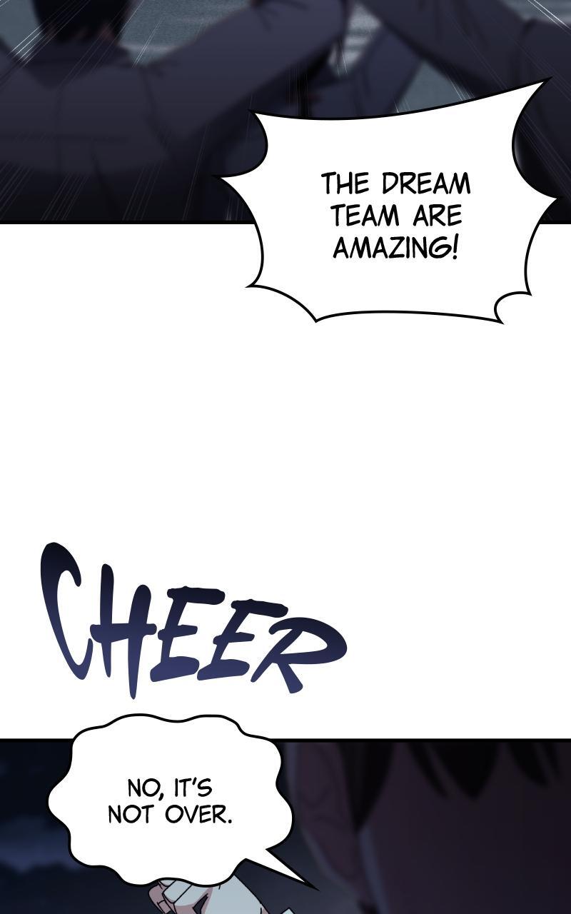 Read Enrolling In The Transcendent Academy Manga Online