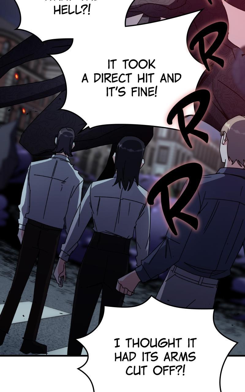 Read Enrolling In The Transcendent Academy Manga Online