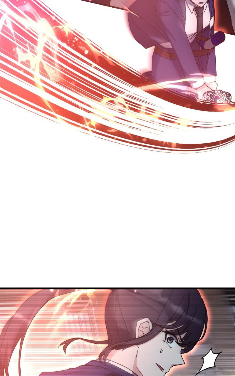Read Enrolling In The Transcendent Academy Manga Online