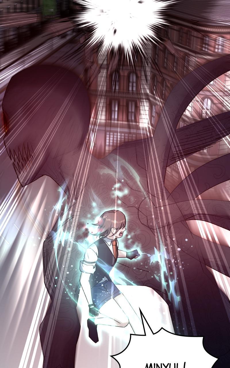 Read Enrolling In The Transcendent Academy Manga Online