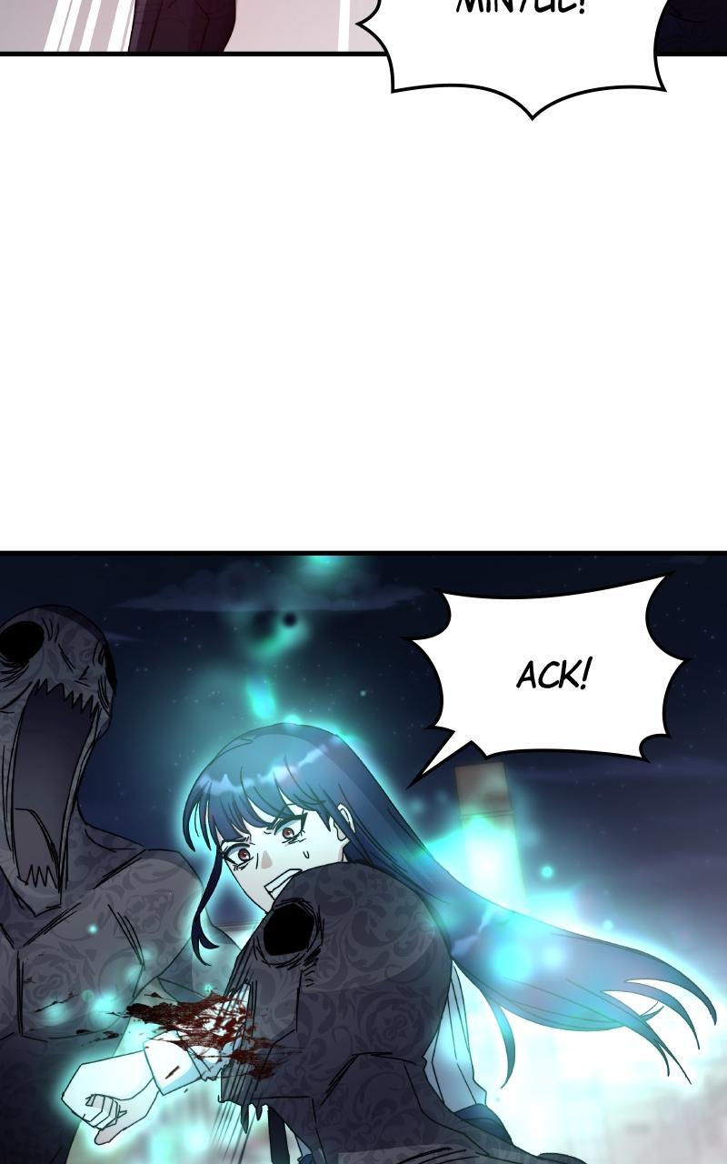 Read Enrolling In The Transcendent Academy Manga Online
