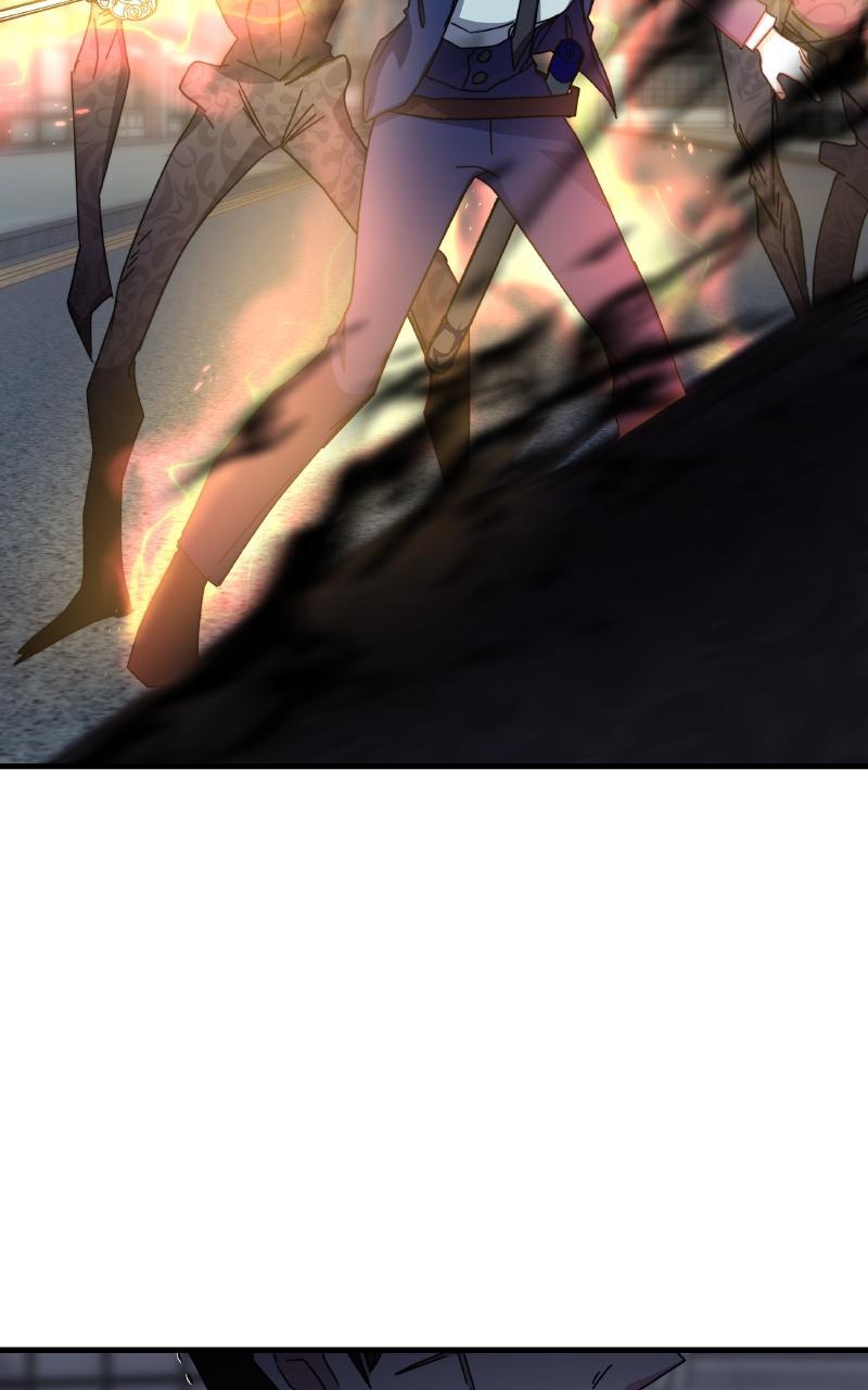 Read Enrolling In The Transcendent Academy Manga Online
