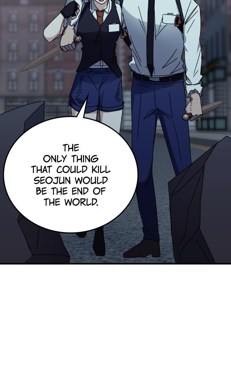 Read Enrolling In The Transcendent Academy Manga Online