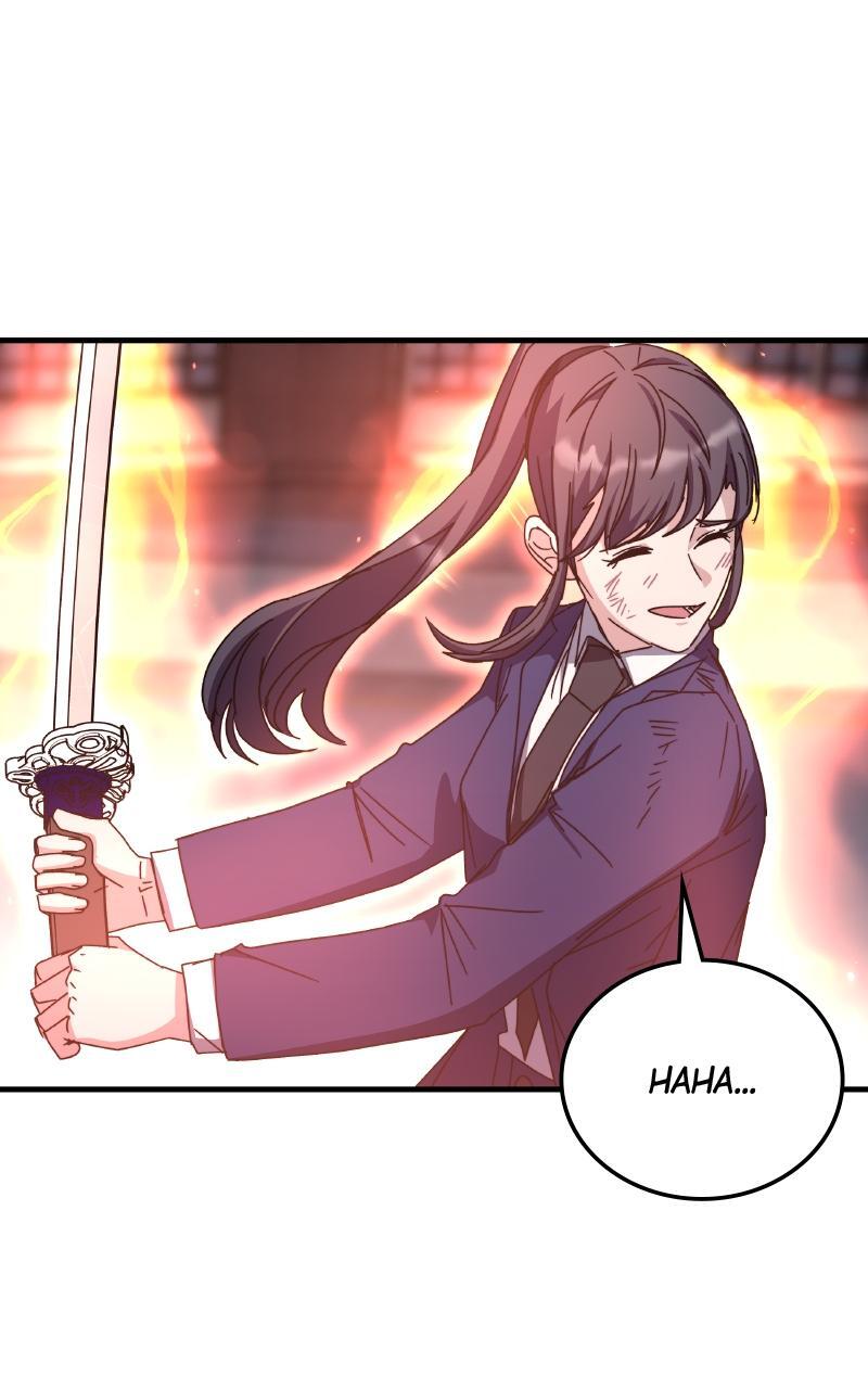 Read Enrolling In The Transcendent Academy Manga Online