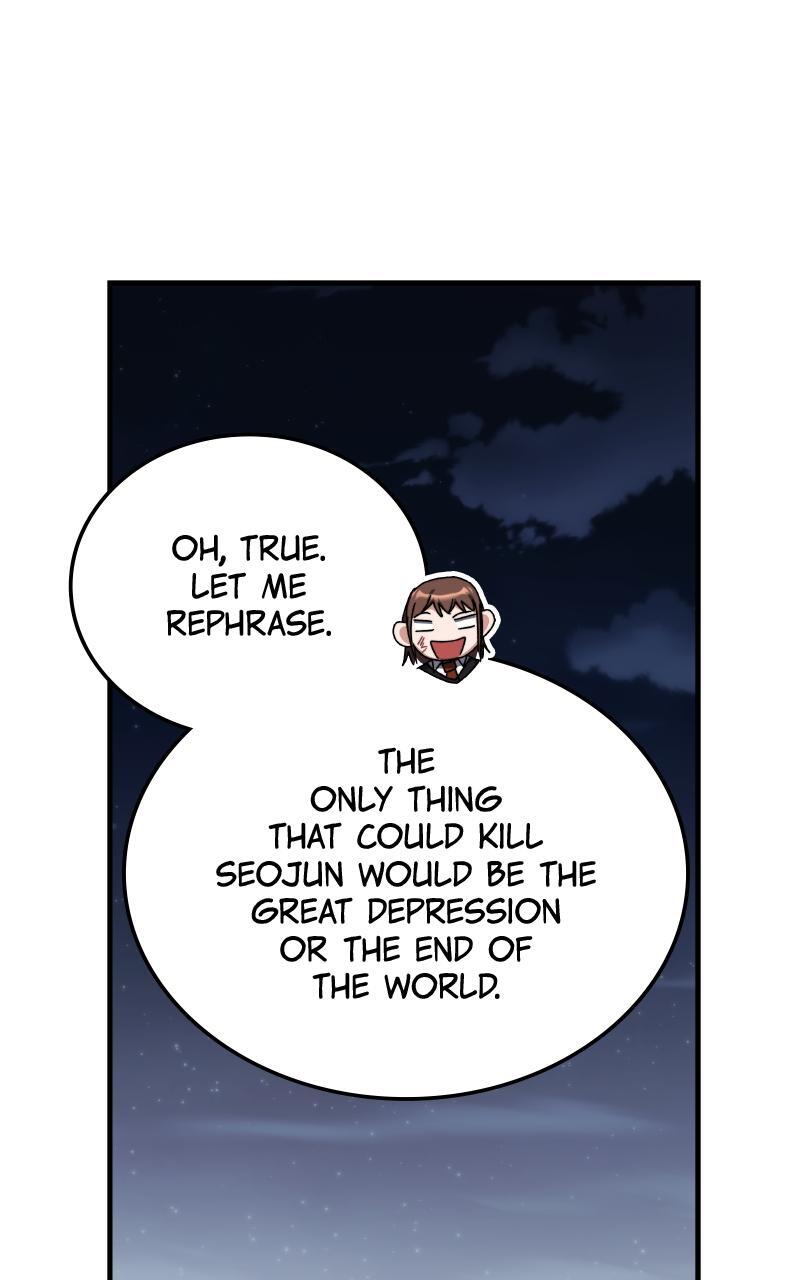 Read Enrolling In The Transcendent Academy Manga Online