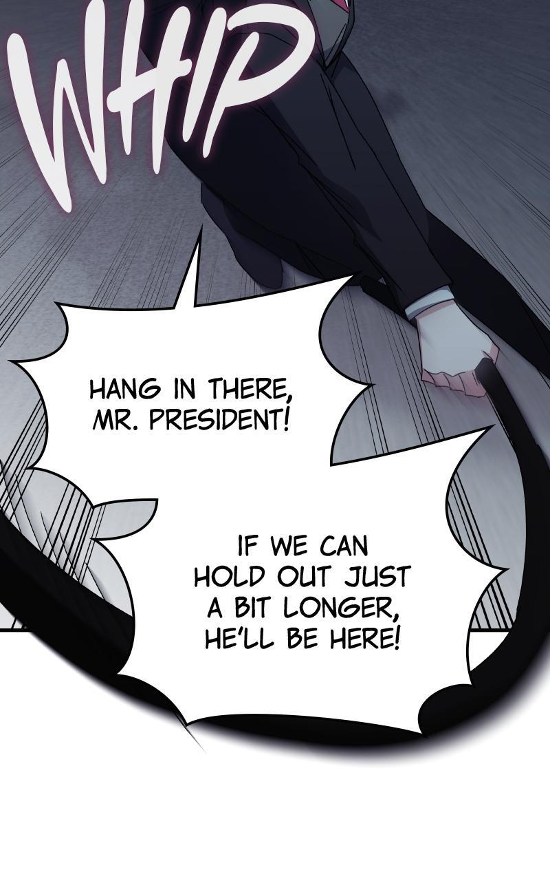 Read Enrolling In The Transcendent Academy Manga Online