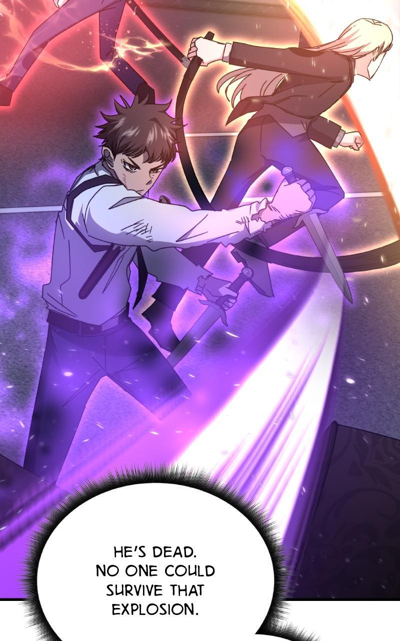Read Enrolling In The Transcendent Academy Manga Online