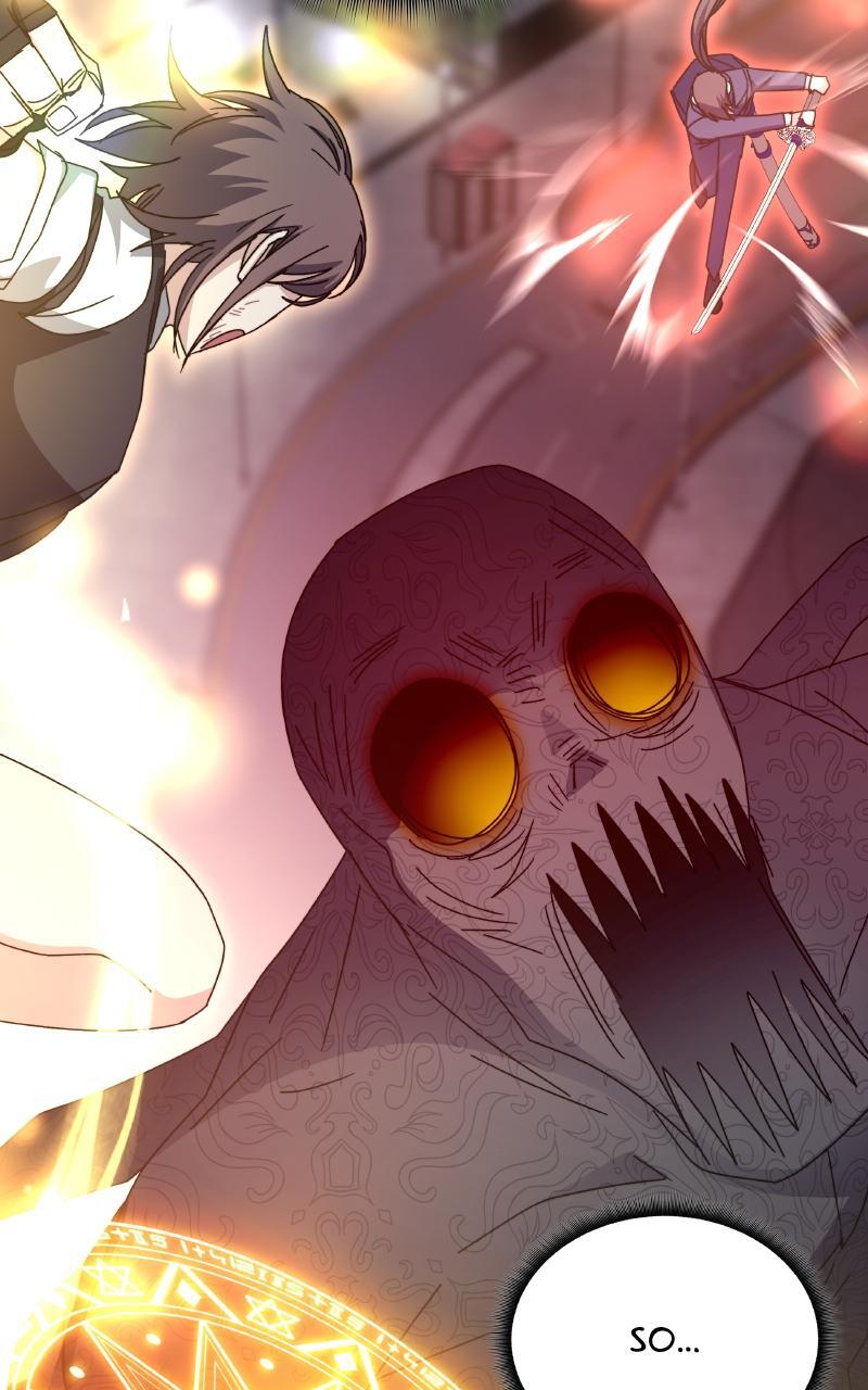 Read Enrolling In The Transcendent Academy Manga Online