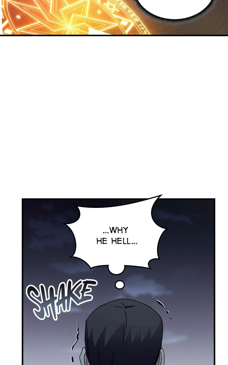 Read Enrolling In The Transcendent Academy Manga Online