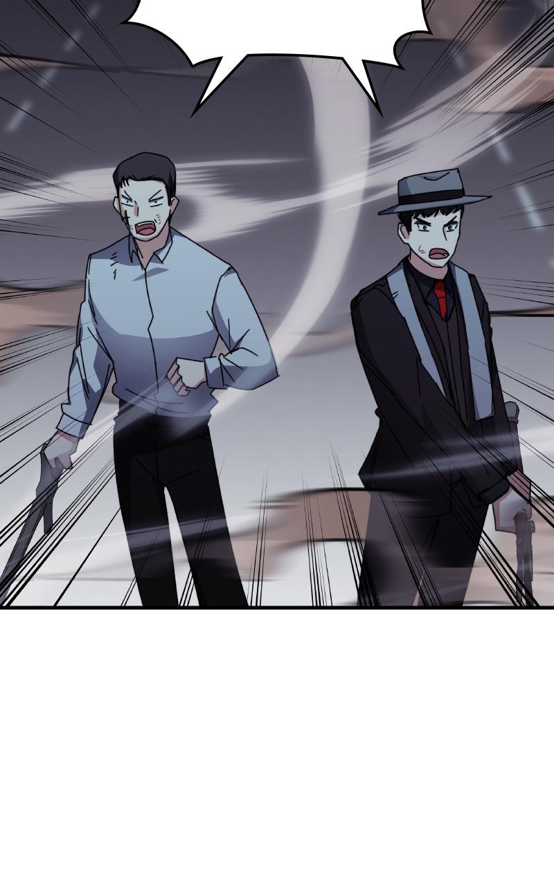 Read Enrolling In The Transcendent Academy Manga Online