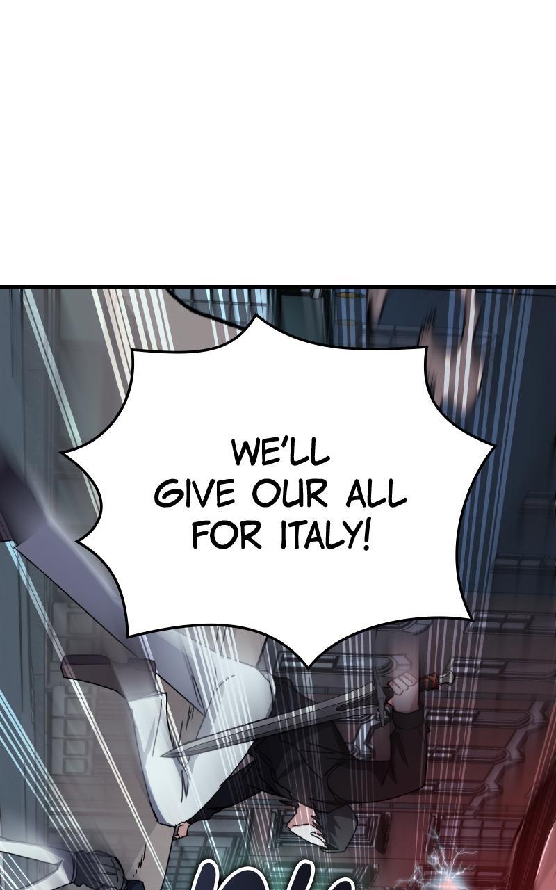 Read Enrolling In The Transcendent Academy Manga Online