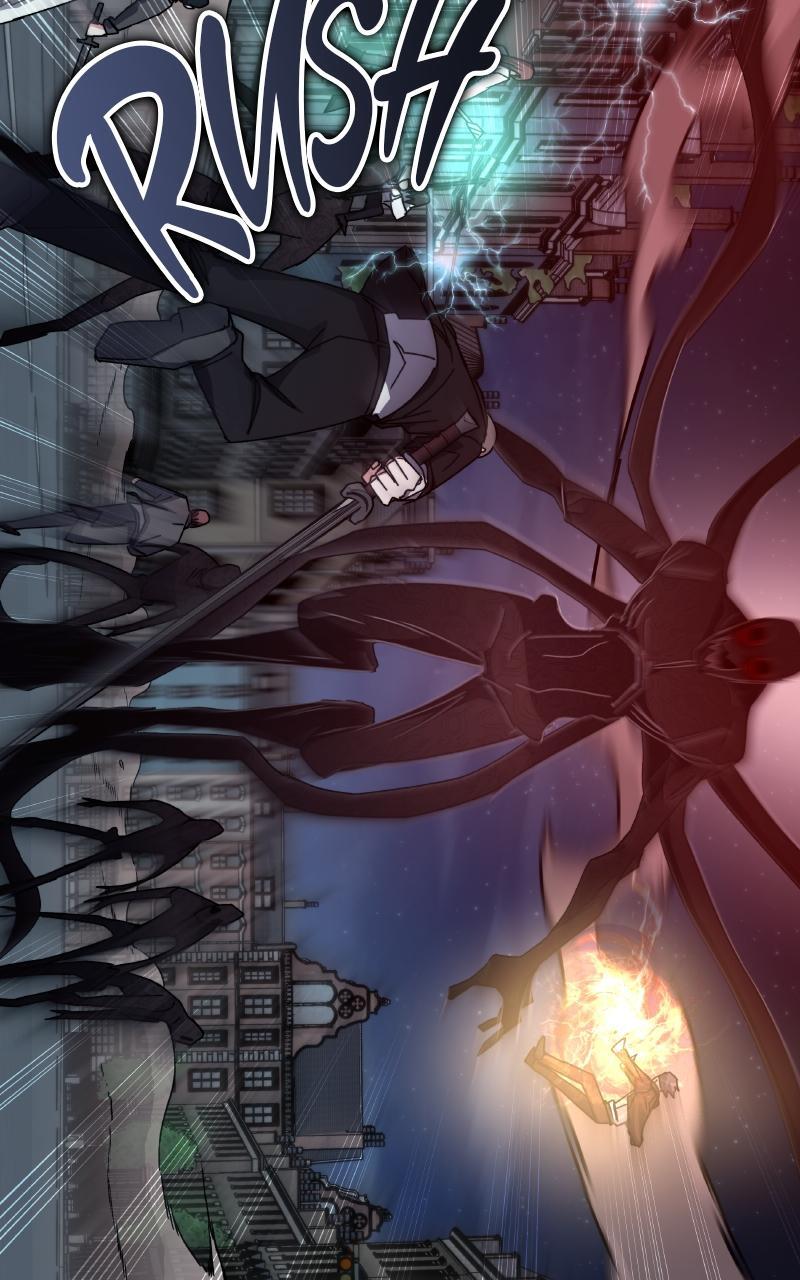 Read Enrolling In The Transcendent Academy Manga Online