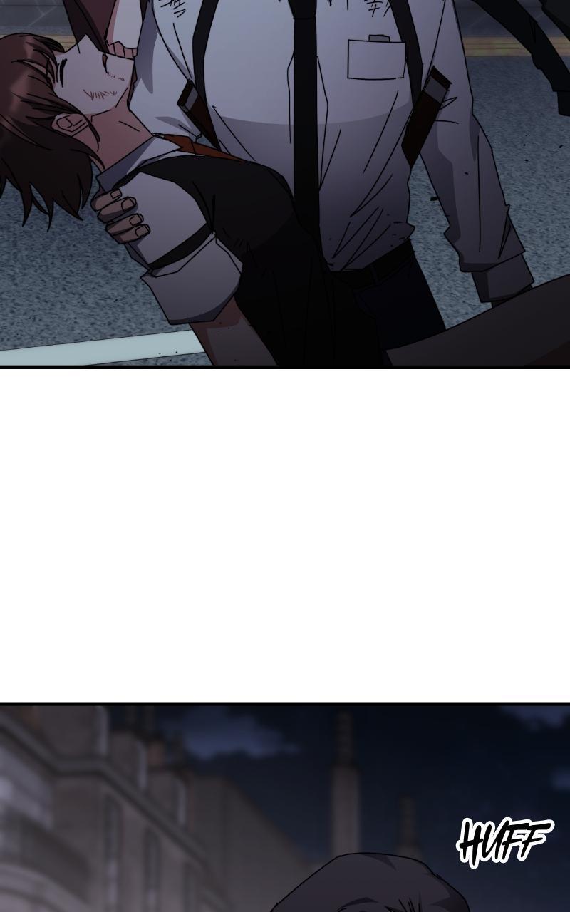 Read Enrolling In The Transcendent Academy Manga Online