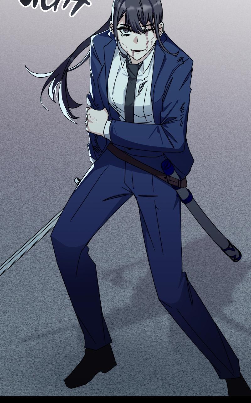 Read Enrolling In The Transcendent Academy Manga Online