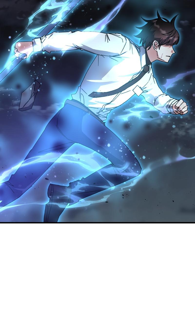 Read Enrolling In The Transcendent Academy Manga Online