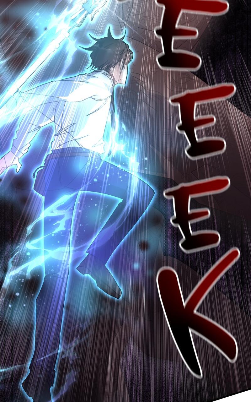 Read Enrolling In The Transcendent Academy Manga Online