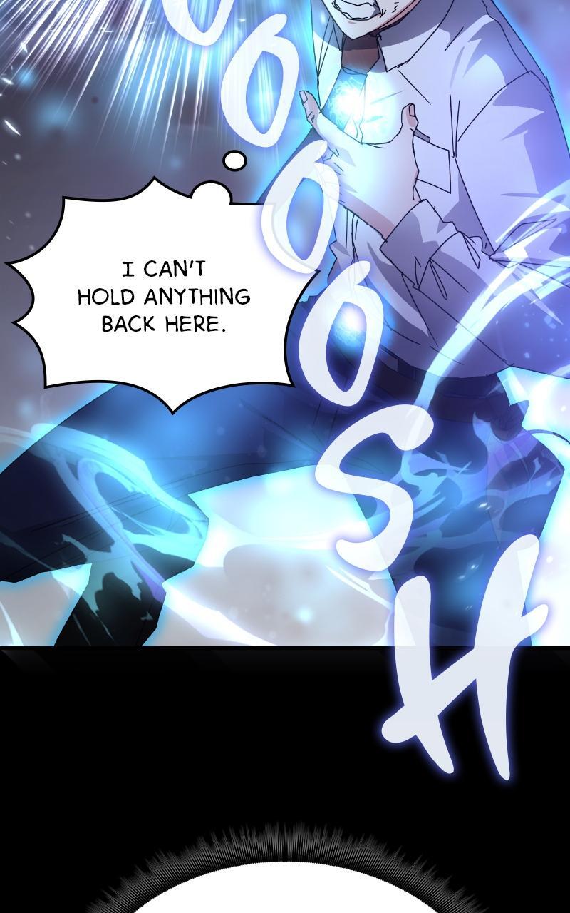 Read Enrolling In The Transcendent Academy Manga Online