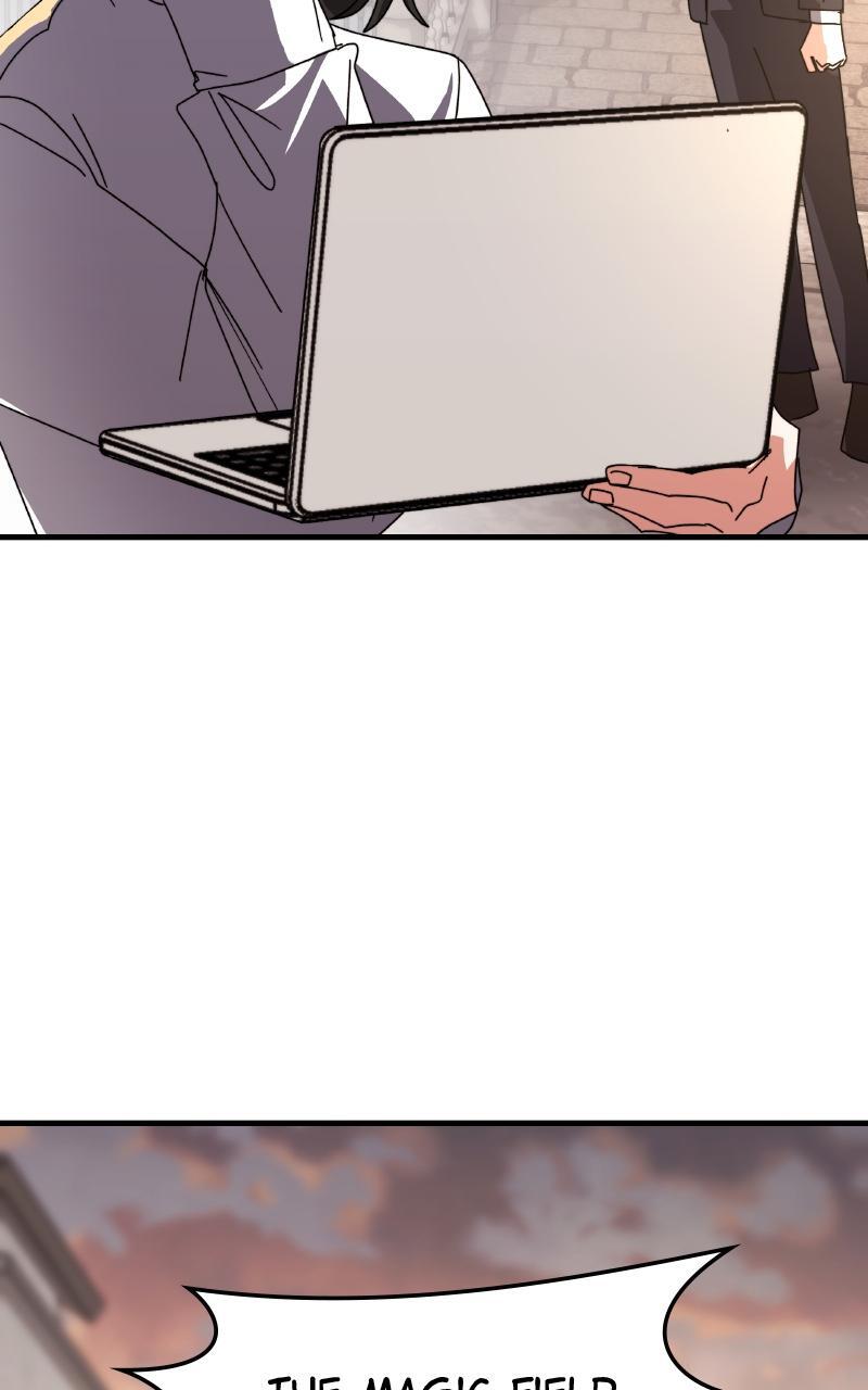 Read Enrolling In The Transcendent Academy Manga Online