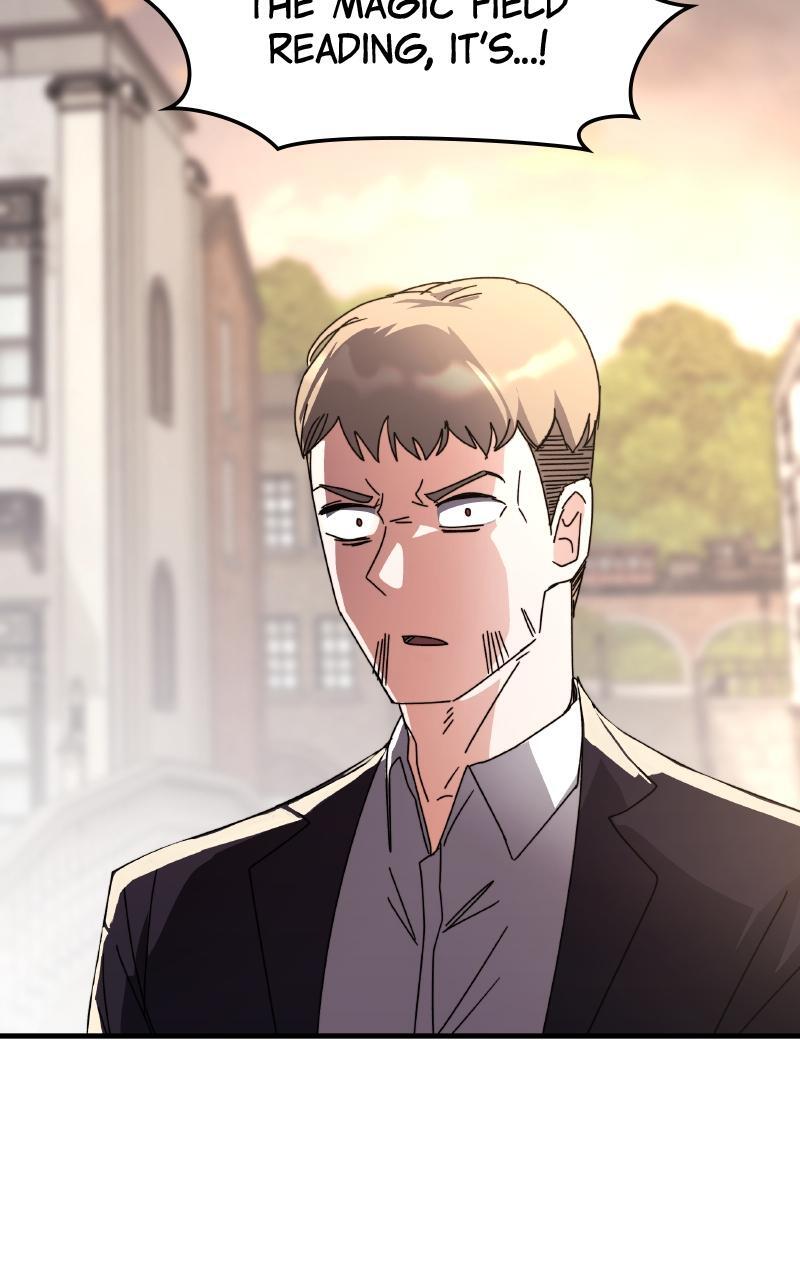 Read Enrolling In The Transcendent Academy Manga Online