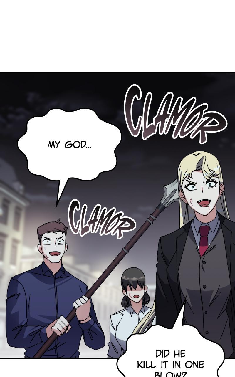 Read Enrolling In The Transcendent Academy Manga Online