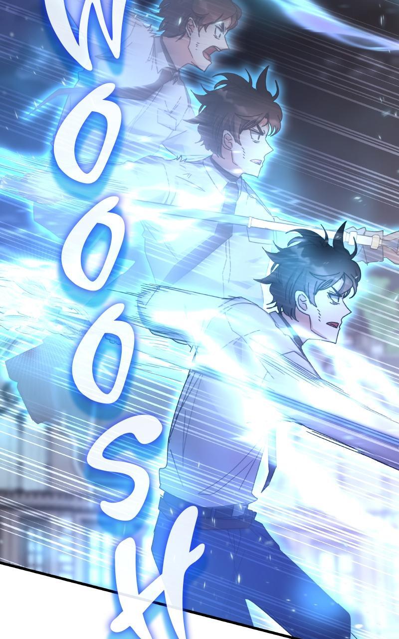 Read Enrolling In The Transcendent Academy Manga Online