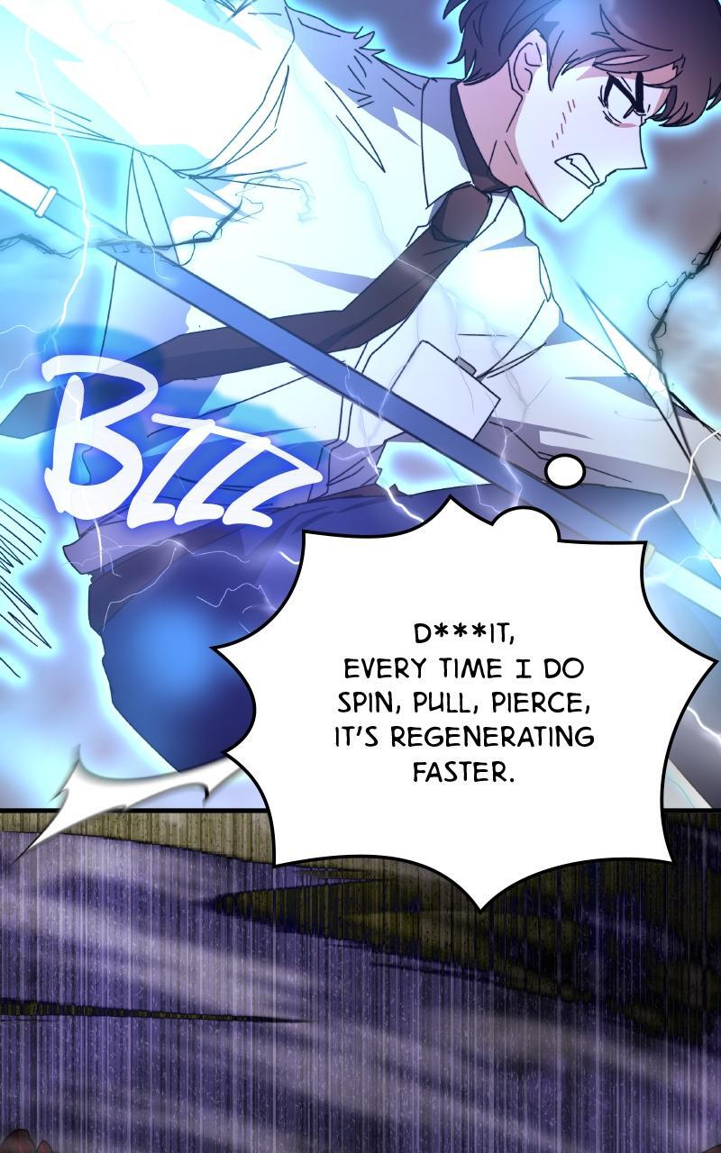 Read Enrolling In The Transcendent Academy Manga Online