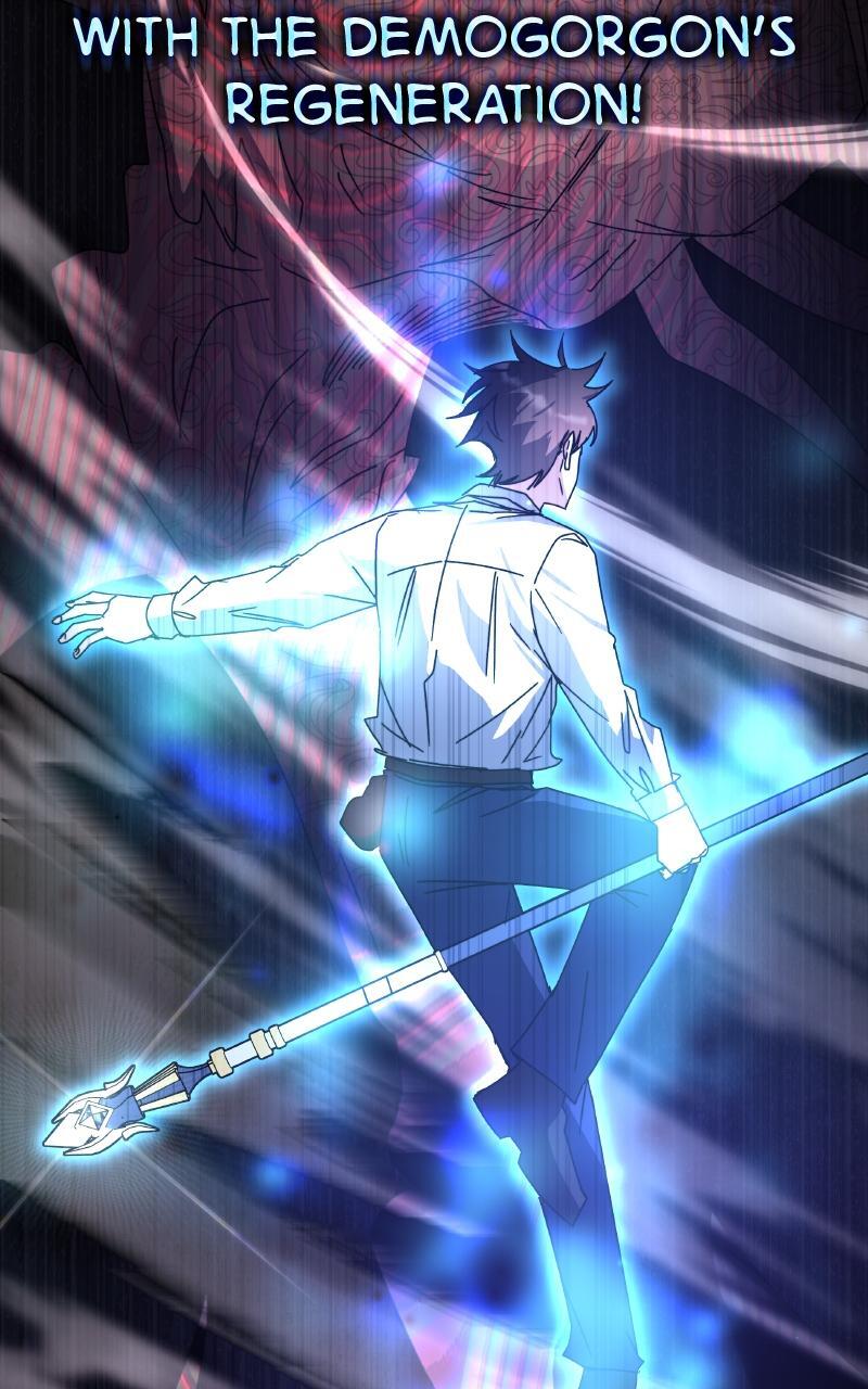 Read Enrolling In The Transcendent Academy Manga Online