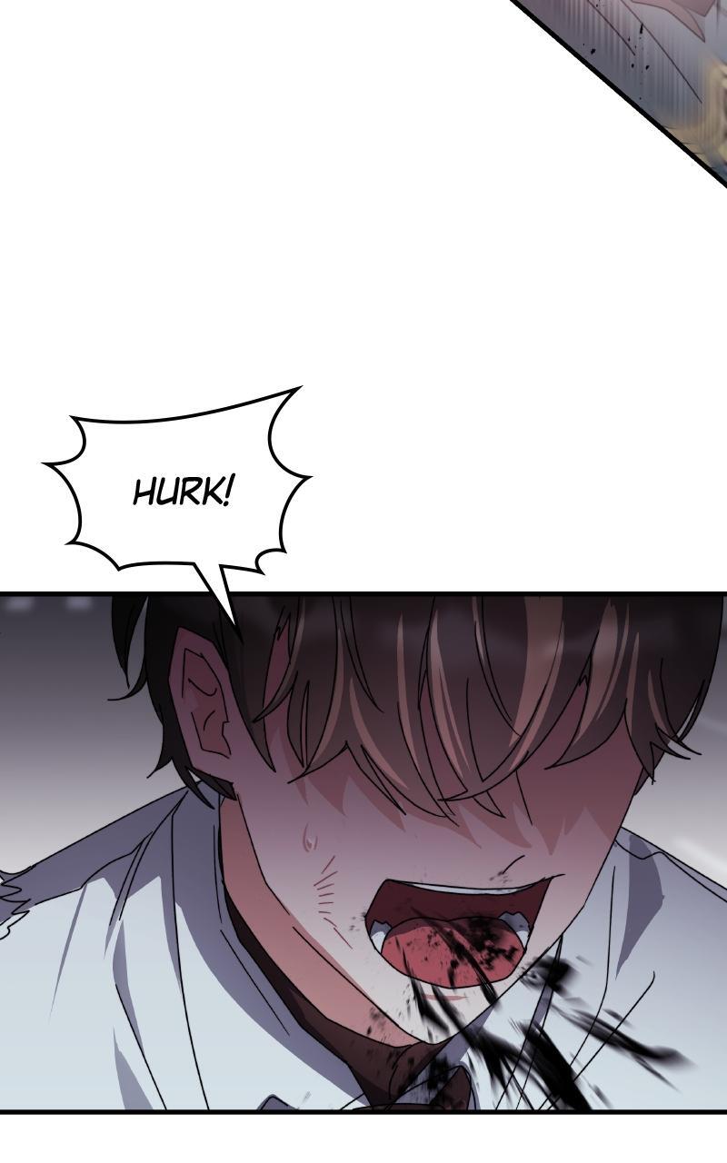 Read Enrolling In The Transcendent Academy Manga Online