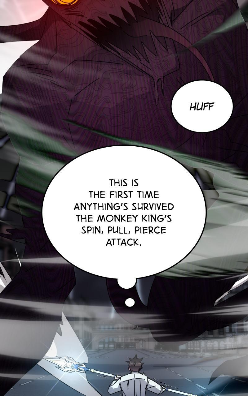 Read Enrolling In The Transcendent Academy Manga Online