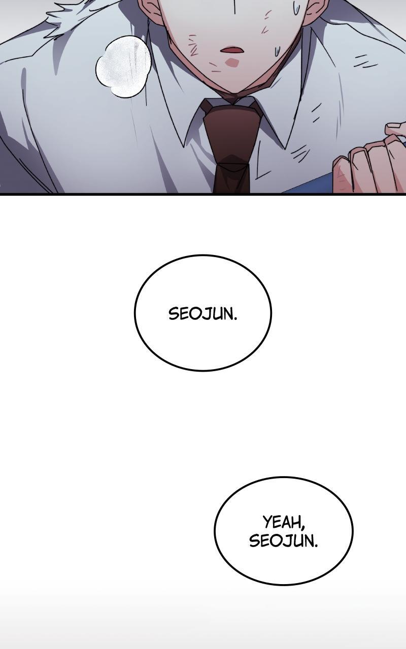 Read Enrolling In The Transcendent Academy Manga Online