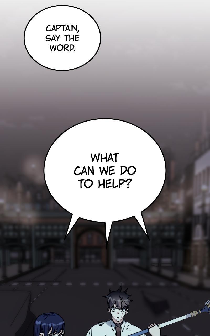Read Enrolling In The Transcendent Academy Manga Online