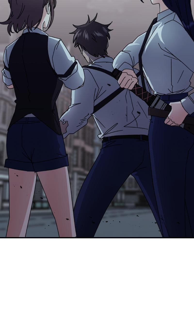 Read Enrolling In The Transcendent Academy Manga Online