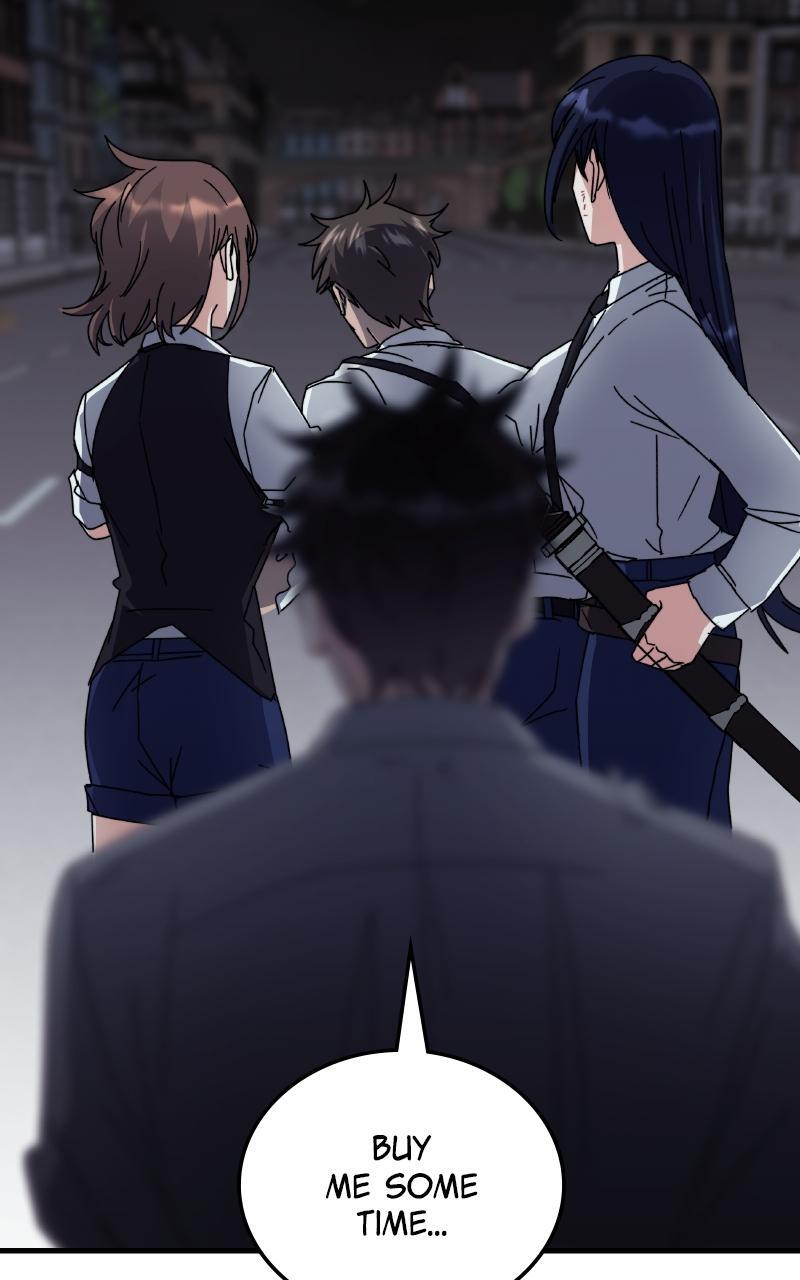 Read Enrolling In The Transcendent Academy Manga Online