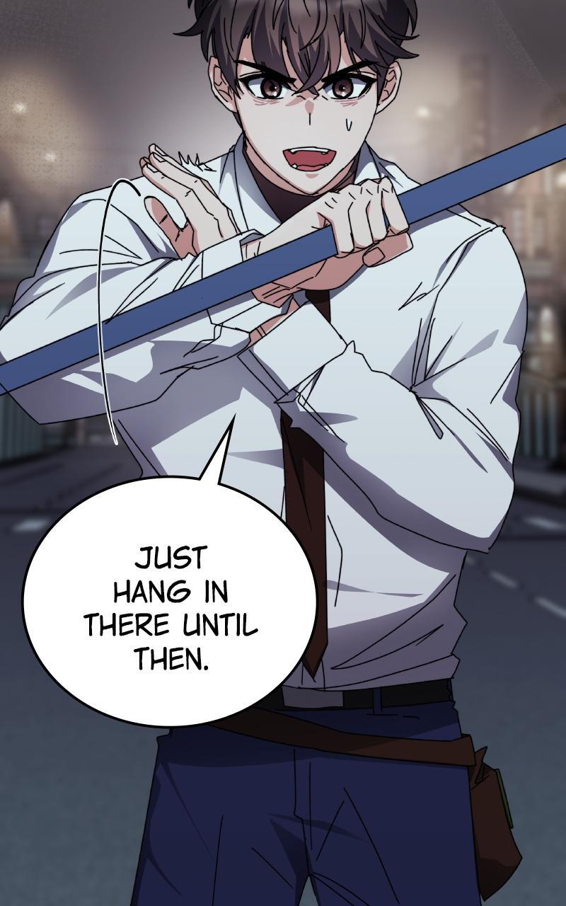 Read Enrolling In The Transcendent Academy Manga Online