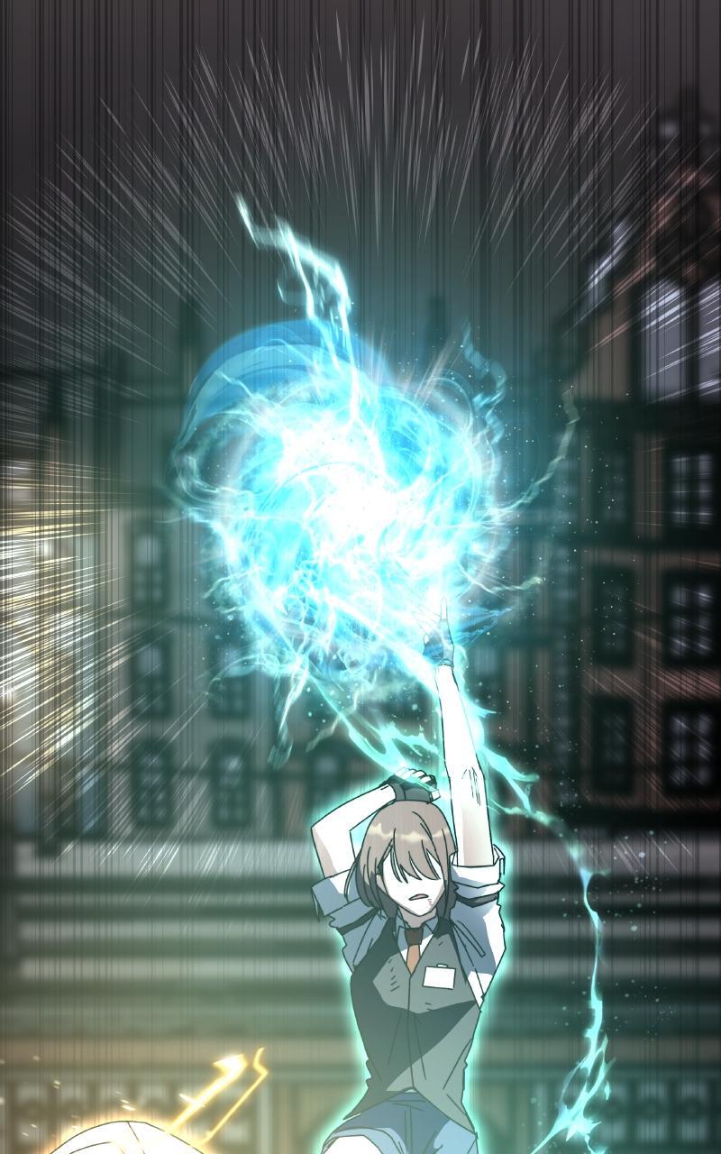 Read Enrolling In The Transcendent Academy Manga Online