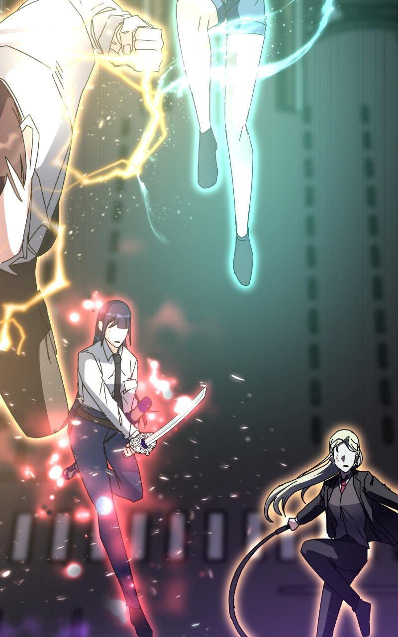 Read Enrolling In The Transcendent Academy Manga Online