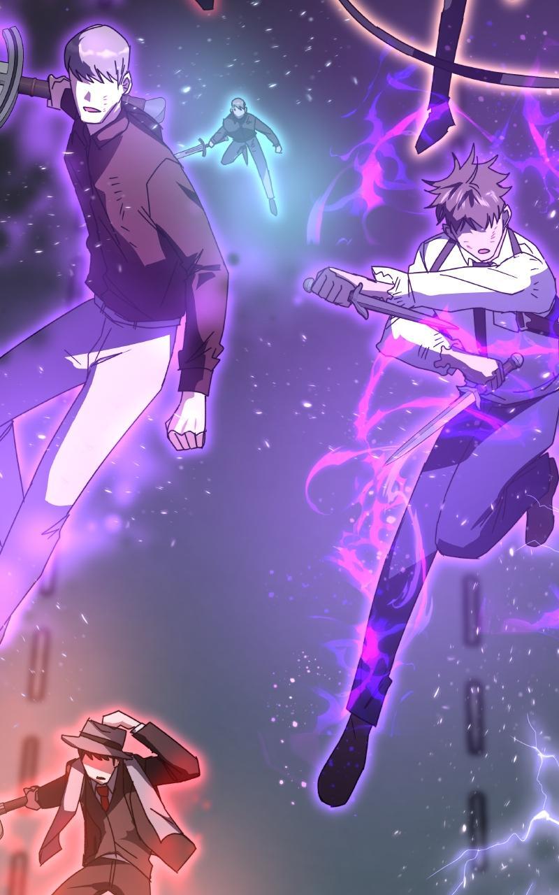 Read Enrolling In The Transcendent Academy Manga Online