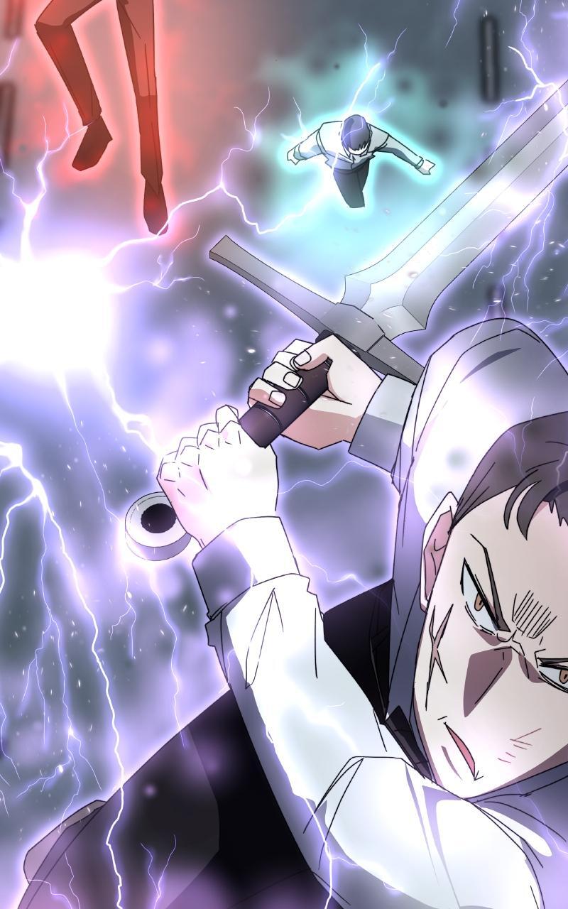 Read Enrolling In The Transcendent Academy Manga Online