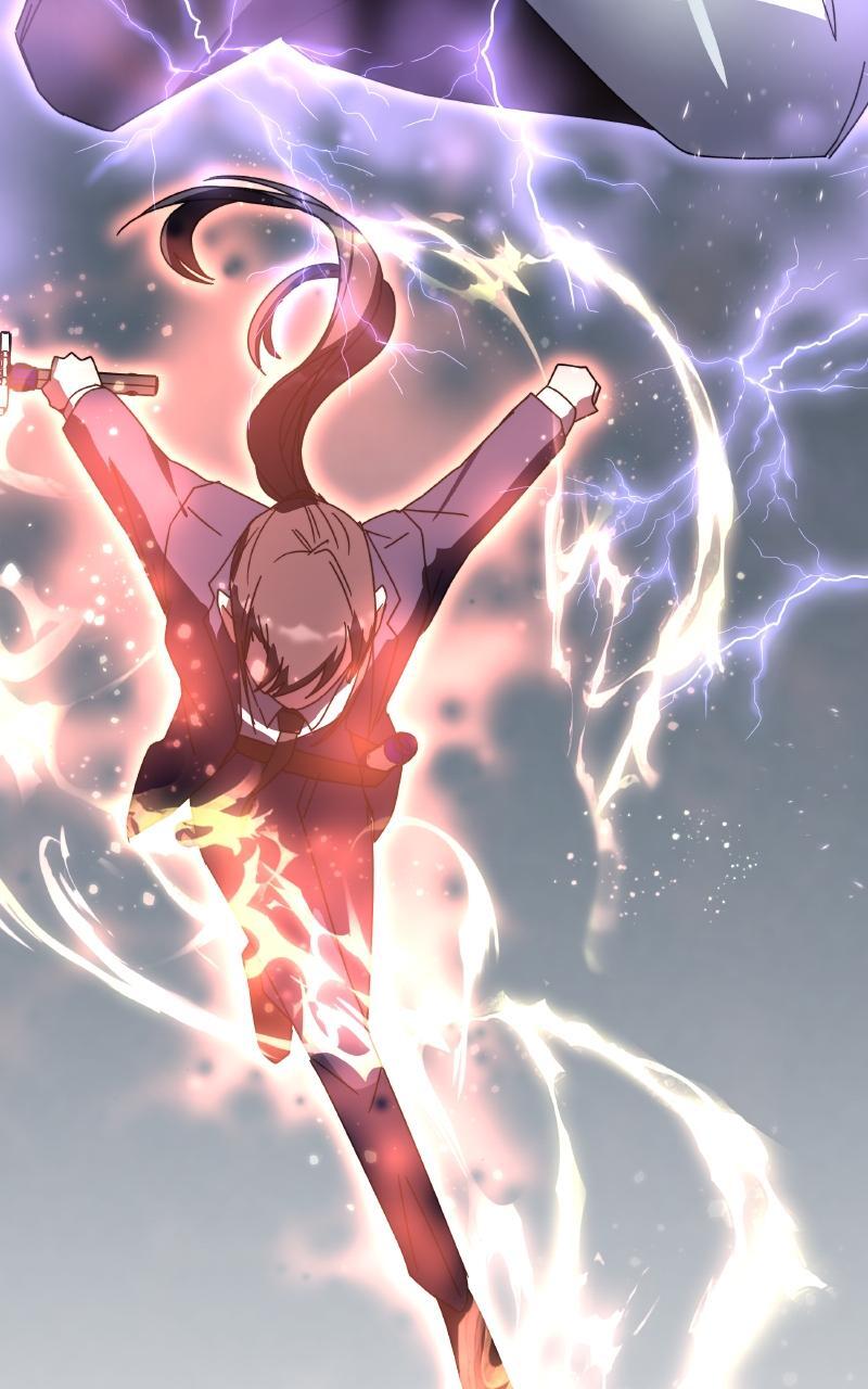 Read Enrolling In The Transcendent Academy Manga Online