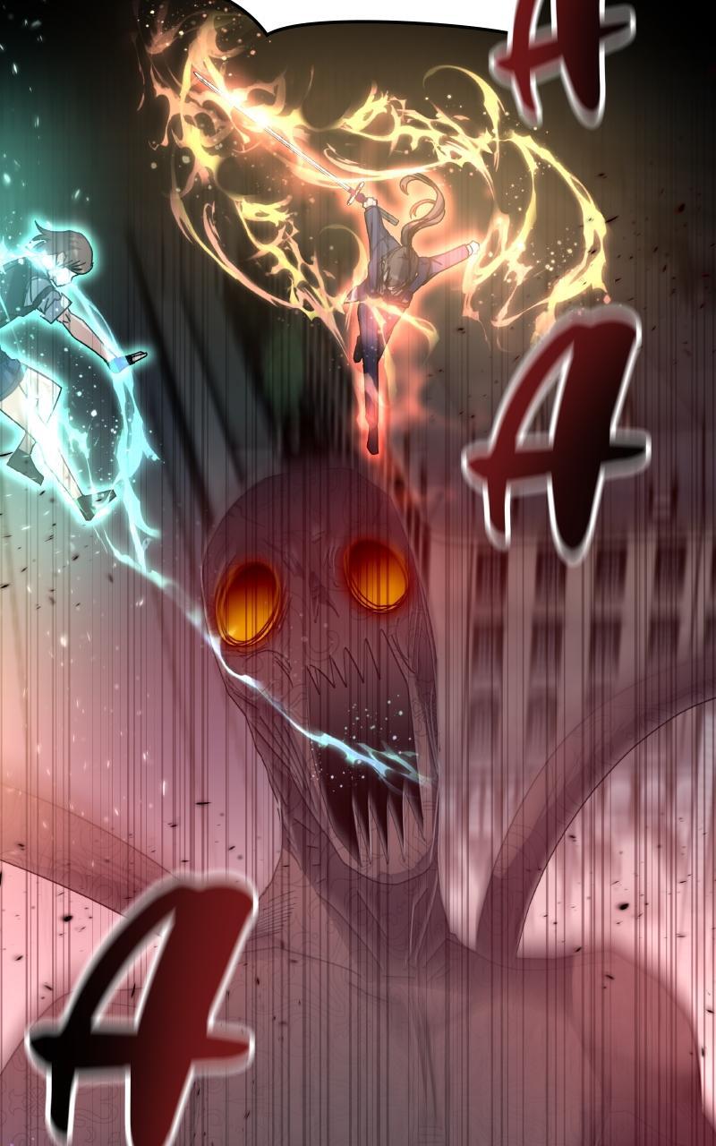 Read Enrolling In The Transcendent Academy Manga Online