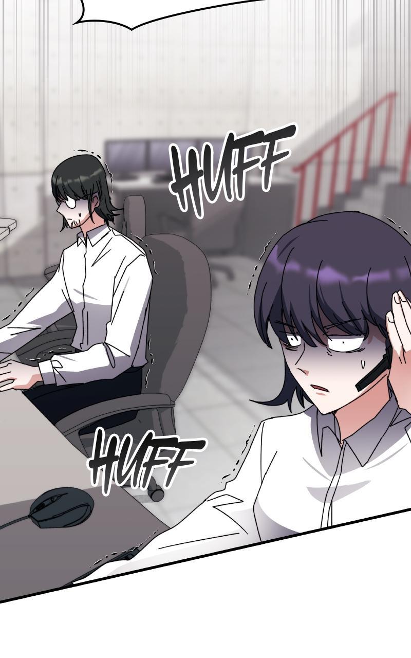 Read Enrolling In The Transcendent Academy Manga Online