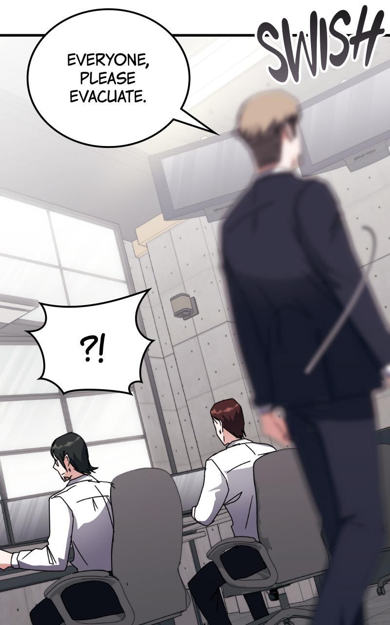 Read Enrolling In The Transcendent Academy Manga Online