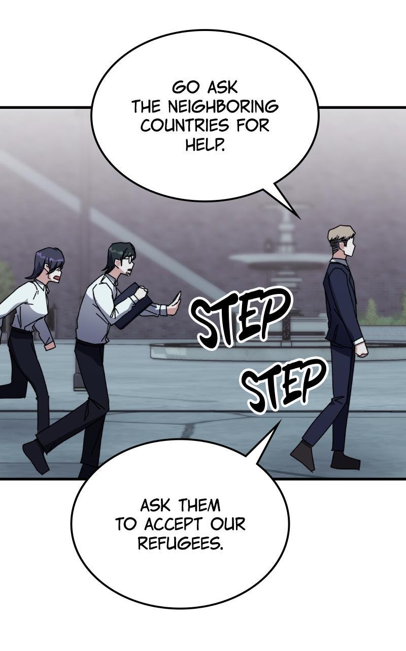 Read Enrolling In The Transcendent Academy Manga Online
