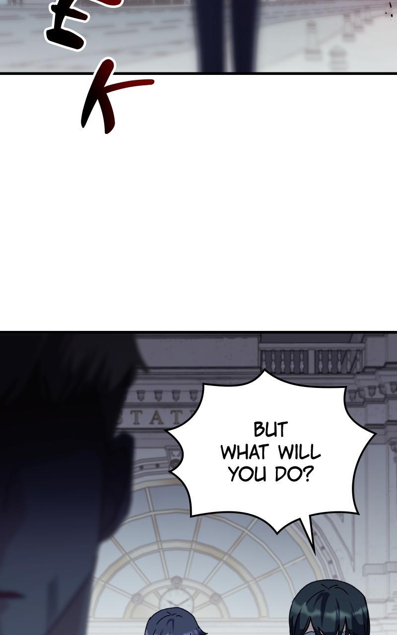 Read Enrolling In The Transcendent Academy Manga Online