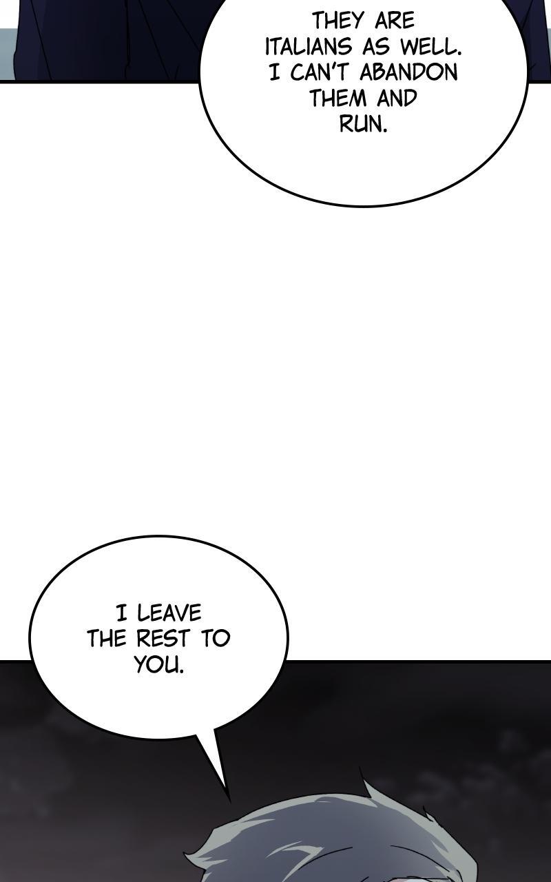 Read Enrolling In The Transcendent Academy Manga Online