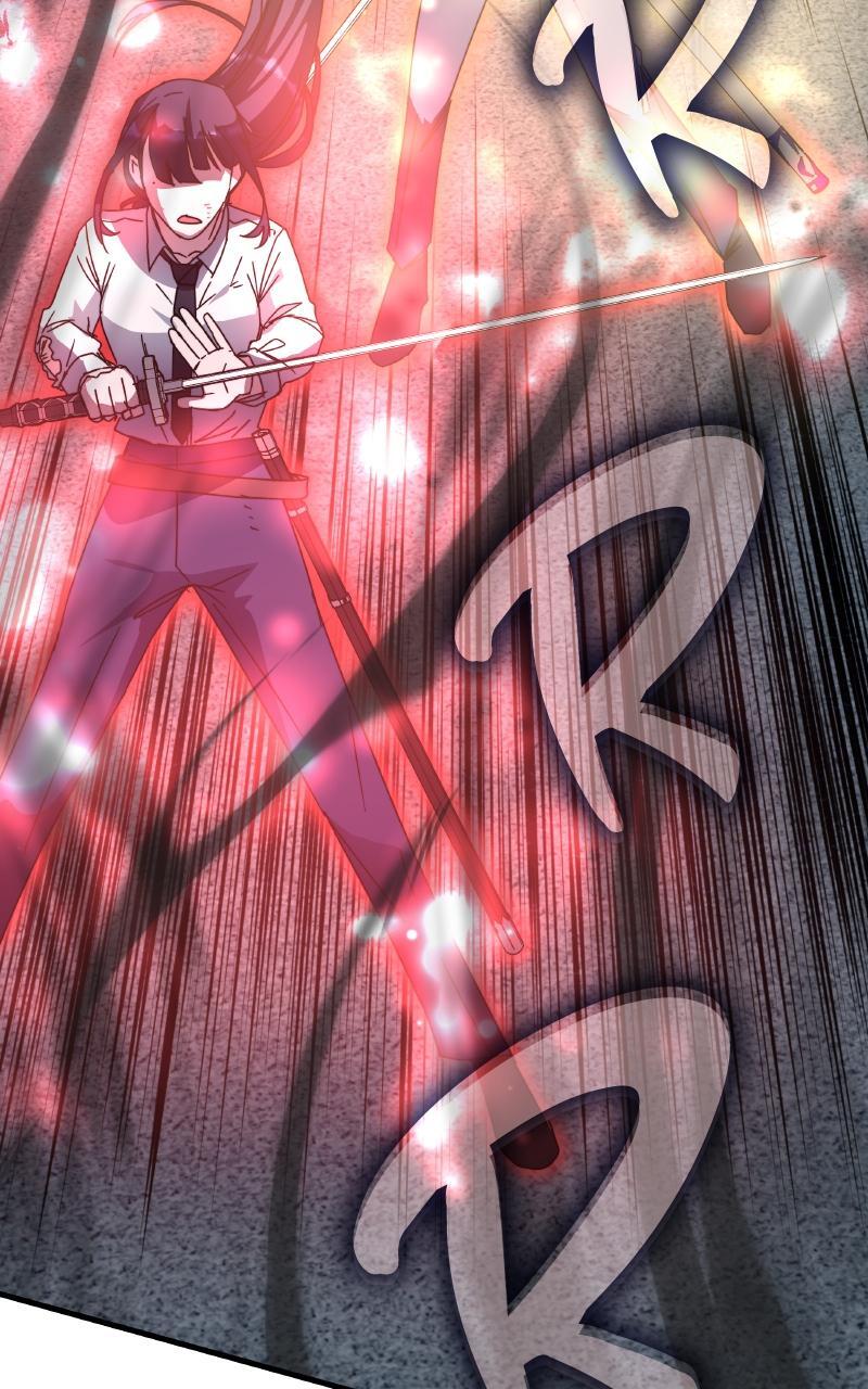 Read Enrolling In The Transcendent Academy Manga Online