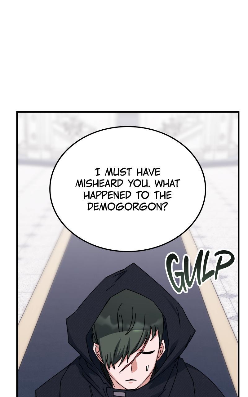 Read Enrolling In The Transcendent Academy Manga Online