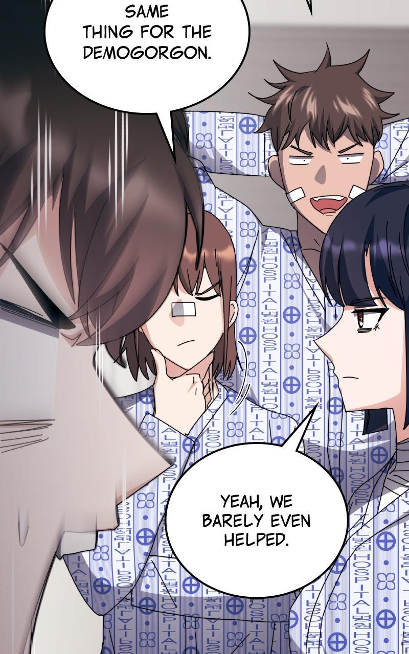 Read Enrolling In The Transcendent Academy Manga Online