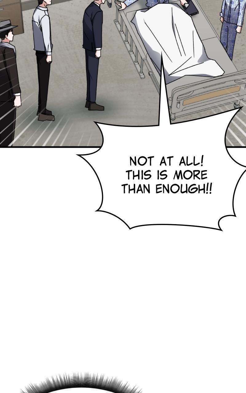 Read Enrolling In The Transcendent Academy Manga Online
