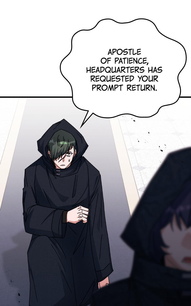 Read Enrolling In The Transcendent Academy Manga Online